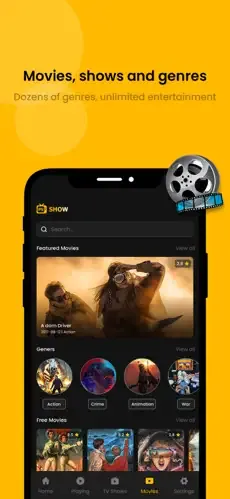 sony-liv-channel-number Movies and shows