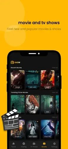 sony-liv-channel-number movie